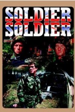 Watch Soldier Soldier Megavideo
